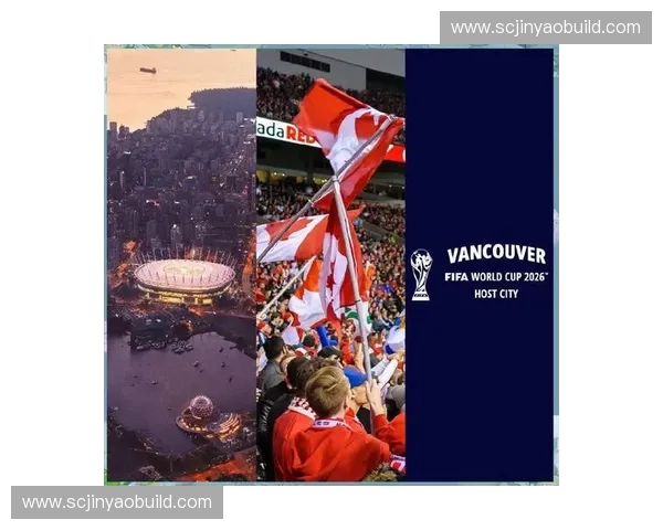 美国世界杯:历史与荣耀的交织,探索美洲足球新纪元的崛起与挑战 美国世界杯:历史与荣耀的交织,探索美洲足球新纪元的崛起与挑战