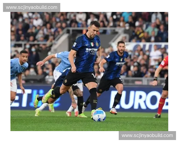 国际米兰虎扑球迷热议球队新赛季表现与欧冠前景分析 国际米兰虎扑球迷热议球队新赛季表现与欧冠前景分析