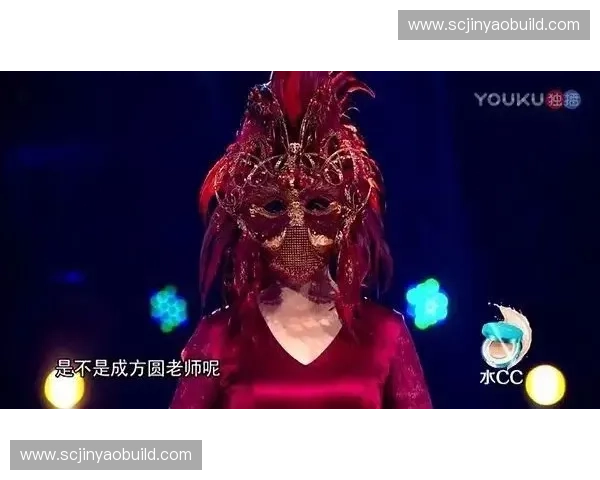 体育竞猜网带你轻松掌握最新赛事动态与精准预测技巧助力投注成功