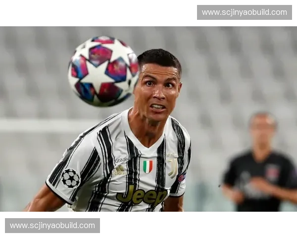 深度解析本赛季欧冠格局强队走势与黑马逆袭全景观察 深度解析本赛季欧冠格局强队走势与黑马逆袭全景观察