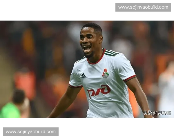 尤文图斯征战欧联杯新篇章全力冲击冠军梦