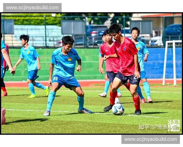 打造足球联赛全新竞技模式探索提升赛事观赏性与球队竞争力的创新路径 打造足球联赛全新竞技模式探索提升赛事观赏性与球队竞争力的创新路径