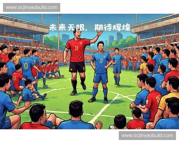 国家队今晚鏖战绿茵：一场关系未来的关键交锋