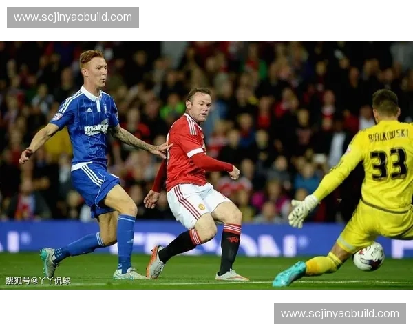 激情对决再度来袭 足球赛场上谁能笑到最后 见证精彩瞬间的极限挑战